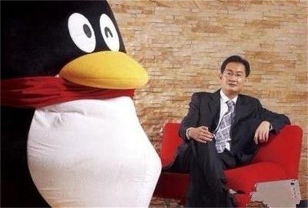 15年前，16岁黑客鄢奉天，攻破腾讯系统盗走马化腾QQ，后来还好吗