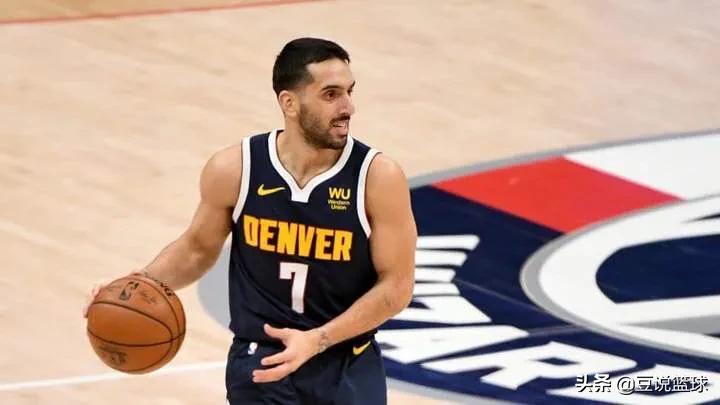 nba巨星都有哪些国家的(【最全面！NBA国际球员大盘点】)