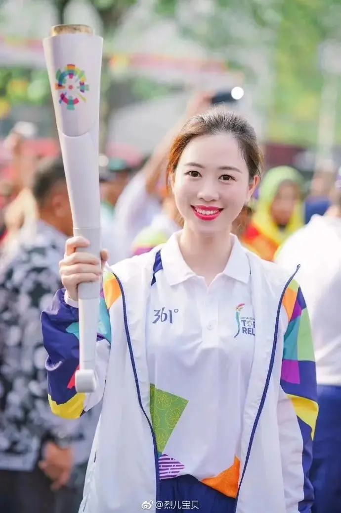 淘宝模特红人模特都有谁（知名的淘宝网红模特排行榜）