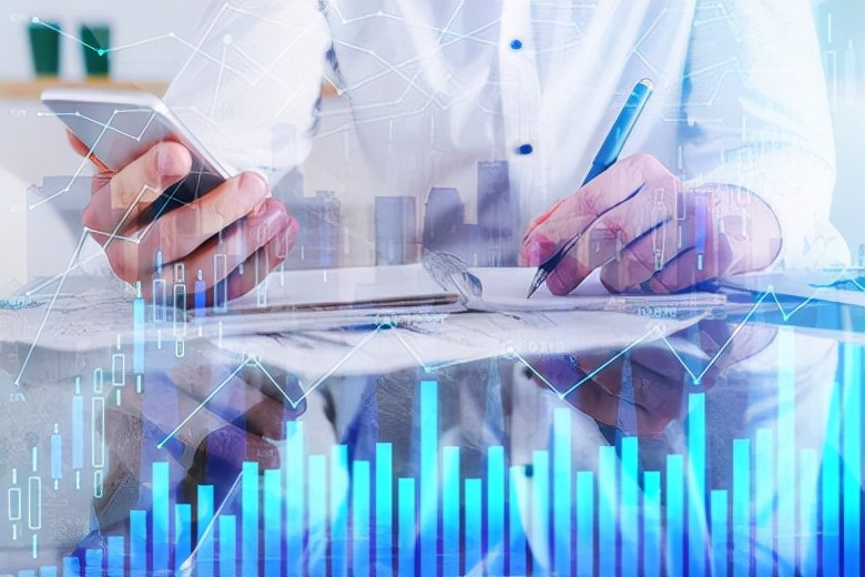 第134期：做眼贴1年做5万代理，获取种子用户的建模四步法是关键