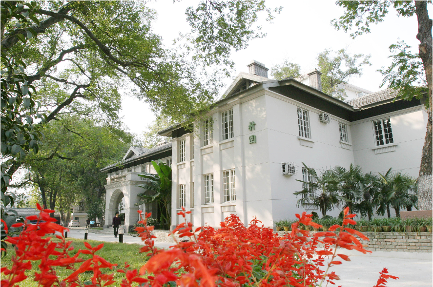 湖北美术学院省外校考合格美术艺考生，志愿填报及录取难度分析？