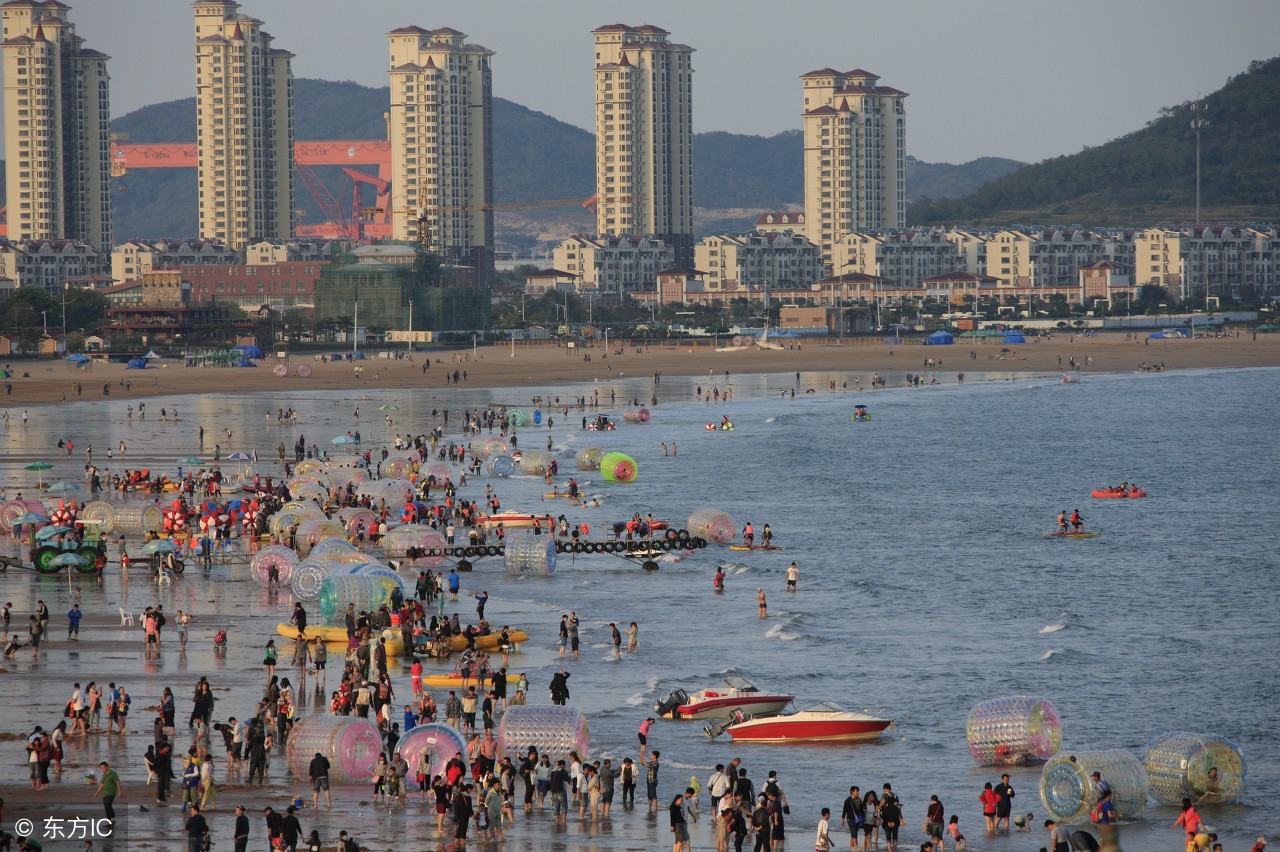 青岛工程职业学院获批成立？9条高速路段今年建成通车？