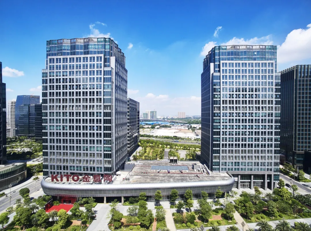 2020谁将领跑行业？冠珠、诺贝尔、鹰牌、东鹏、恒洁、九牧、箭牌