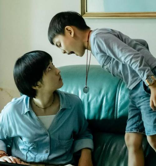 6000字深度解读《我的姐姐》！揭示4对人物冲突的现实意义