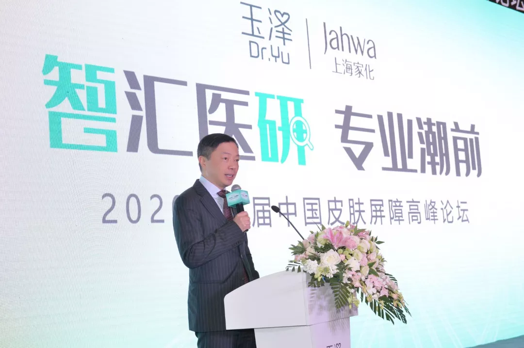 揭秘玉泽“持续破圈”的底层逻辑 