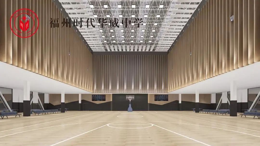 福州这几所新办私立校哪所更突出？你更看好哪所？