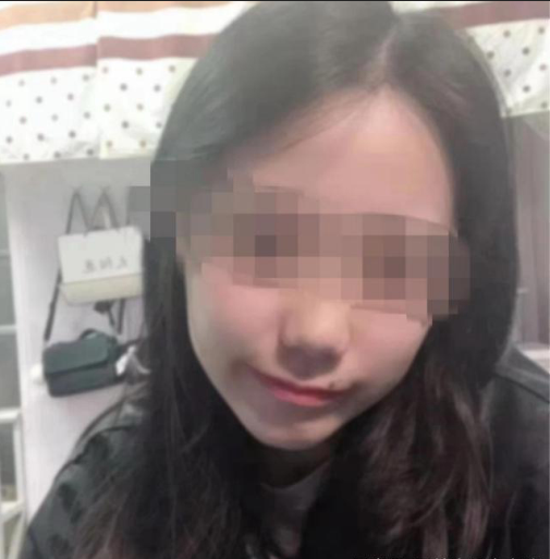 被裸照逼吞药自杀女大学生放弃治疗将捐献器官，福州长乐警方介入调查，前男友已被拘留