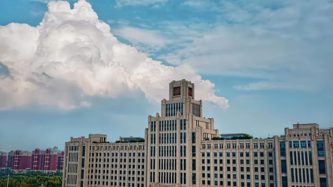 西安交通大学考研难吗（录取超7000名新生）