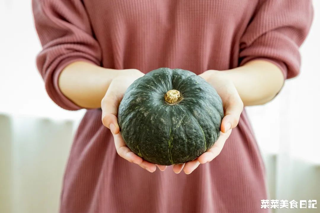 微波爐食譜,微波爐食譜大全及做法竅門