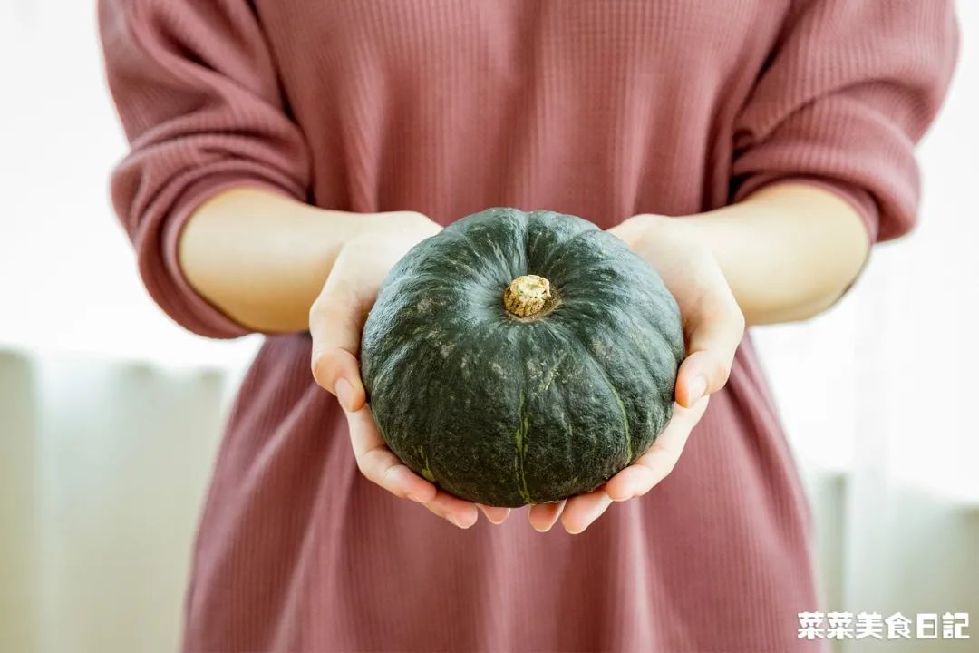 微波炉食谱,微波炉食谱大全及做法窍门