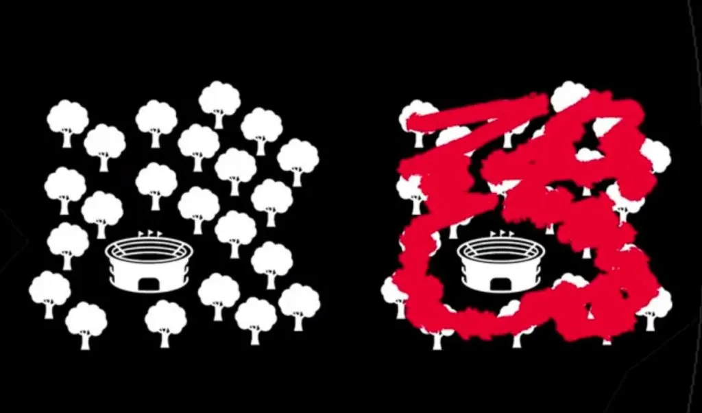 “史上最大”游戏诞生记：游戏120G，还有700万G数据再造地球
