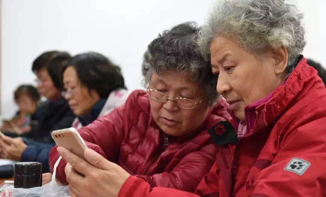 4款国货经典面霜，滋润去黄还提亮，很适合60岁左右的皮肤