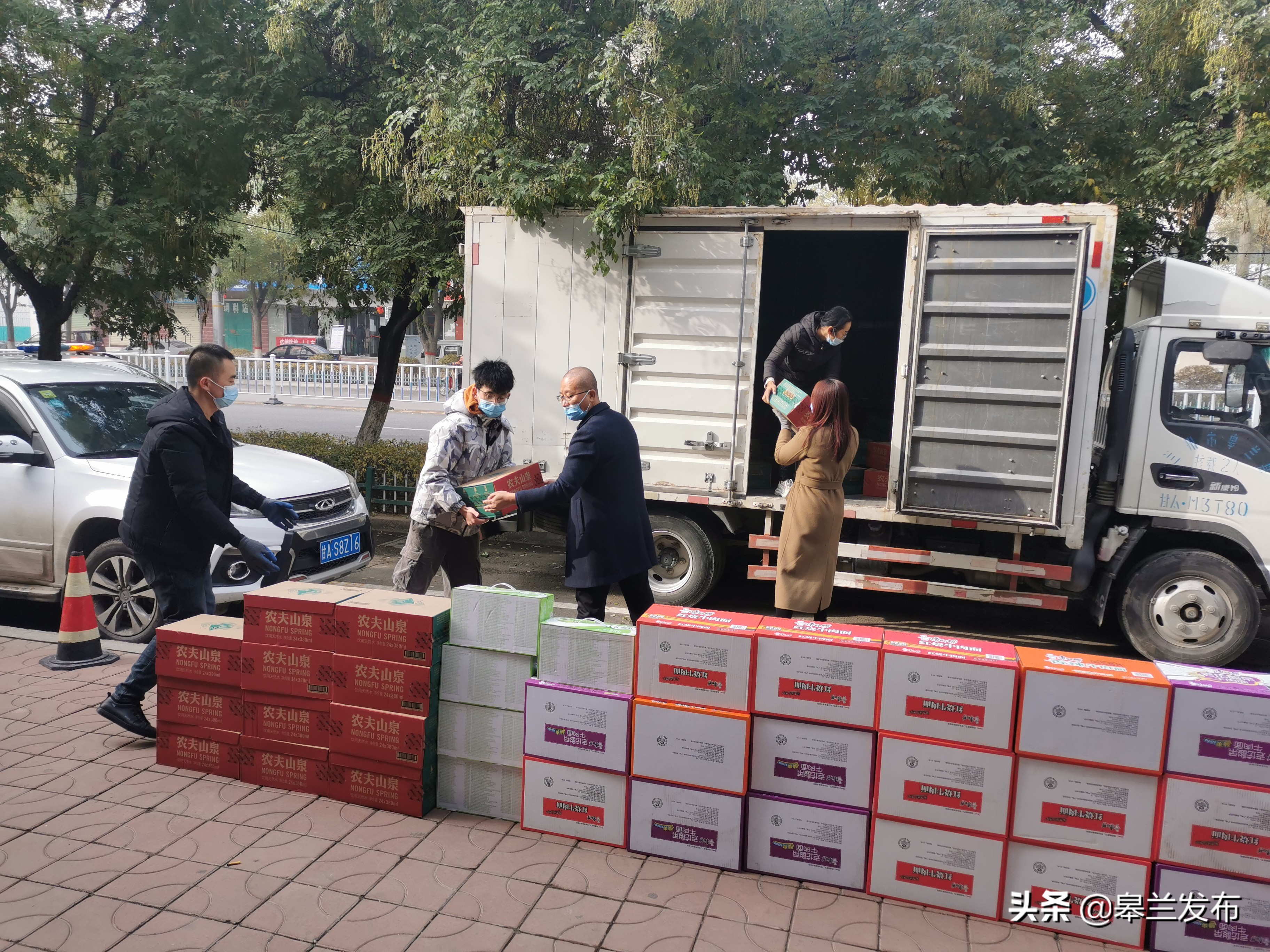 ��������ء���ͬ�ġ����� ����ʱ�� ��������Ӫ��ҵ����������Ӯ����������ս