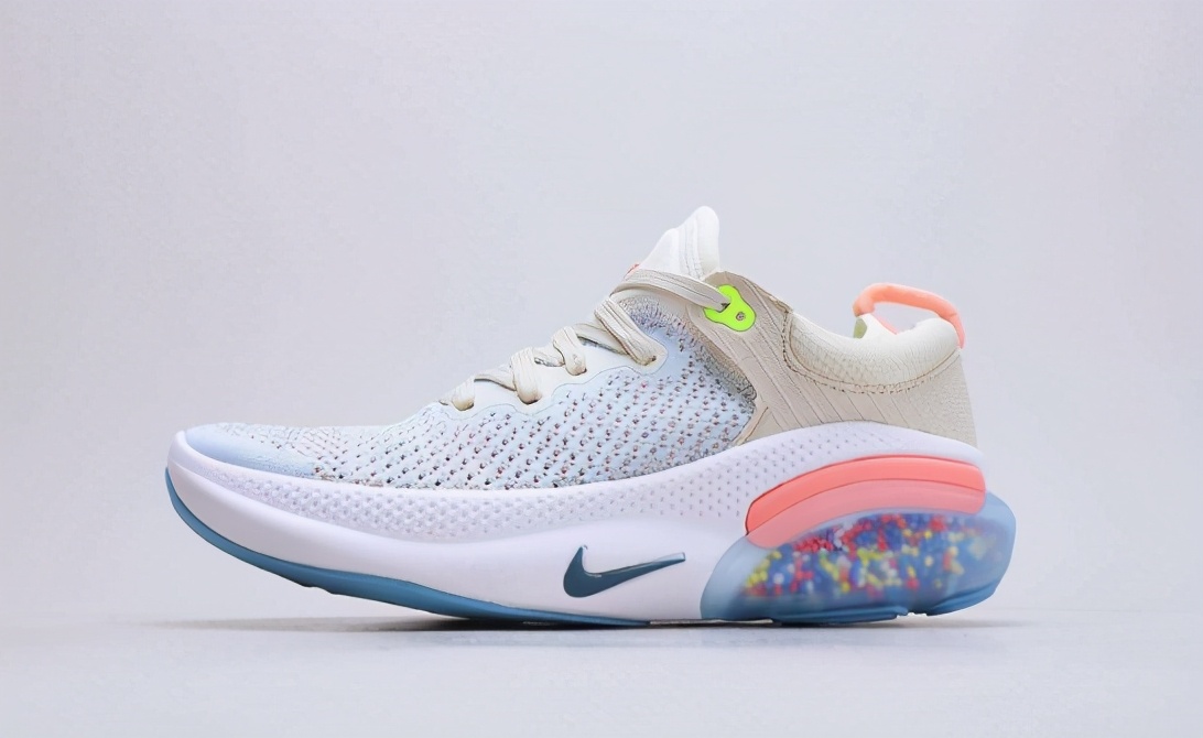 耐克品牌故事！NIKE品牌发展史 耐克经典款式