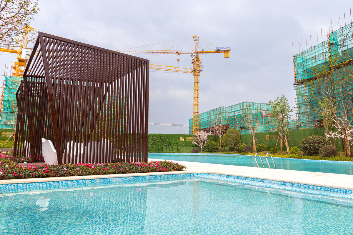 知假买假：最高人民法院对“消费者”的理解