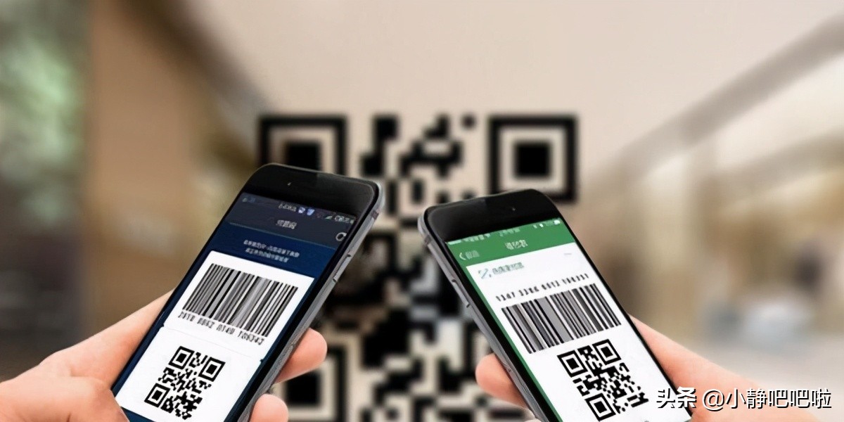 你不知道的25条城市冷知识——中国香港篇（超冷门哦！）