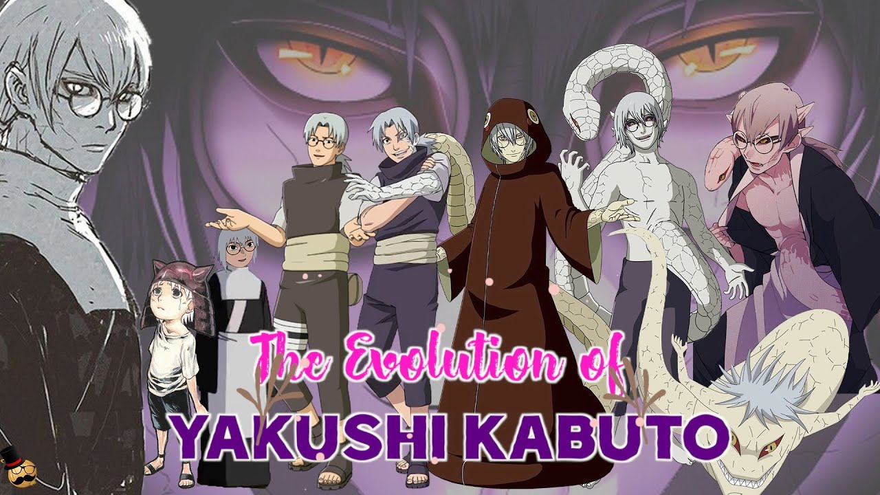 火影:九大仙人模式谁最强悍,斑的仙人模式能与仙狐鸣人抗衡吗?