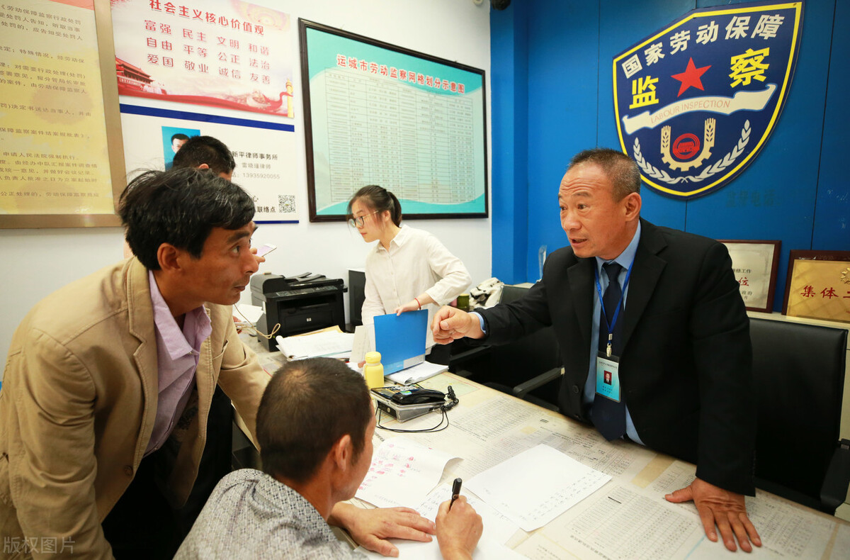 个人养老保险缴费情况怎么查？5种查询方法，总有1款适合你