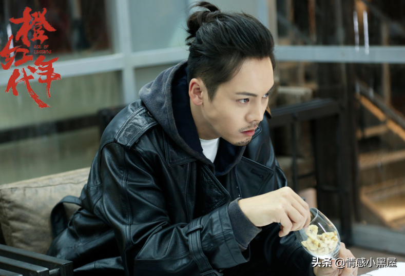 美女作者单日销售额近100万？说说网络小说作者的真实惨状