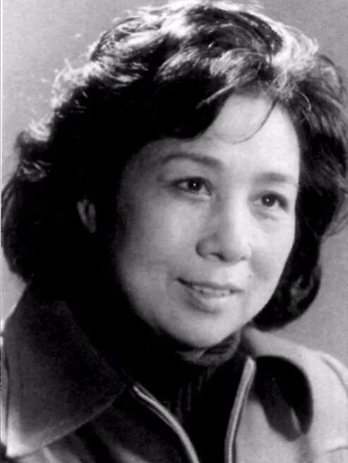 电影《刘三姐》60年后演员现状：女主角健在，八位演员已离世