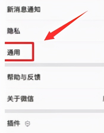 苹果手机语音没声音怎么办