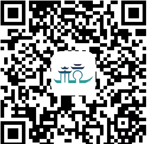 激动！杭州车牌摇号，放量10000个！速看报名条件