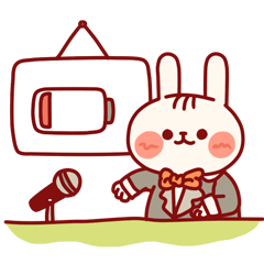 系统升级！机动车发票开具指南之金税盘篇