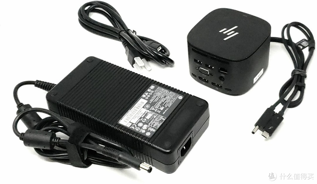 2021 年双十一 USB-C 扩展坞选购指南（8000字长文）