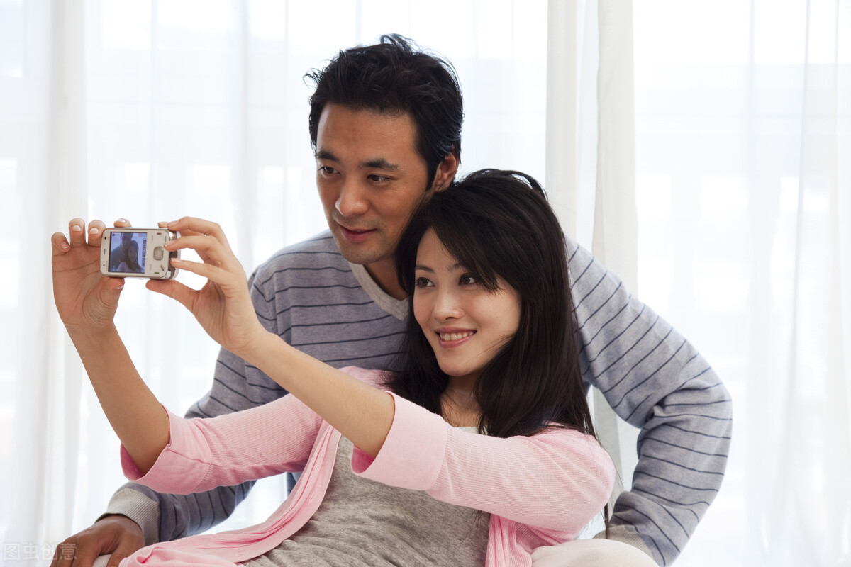 夫妻为买房假离婚,夫妻为买房假离婚后,丈夫不复婚,妻子求婚