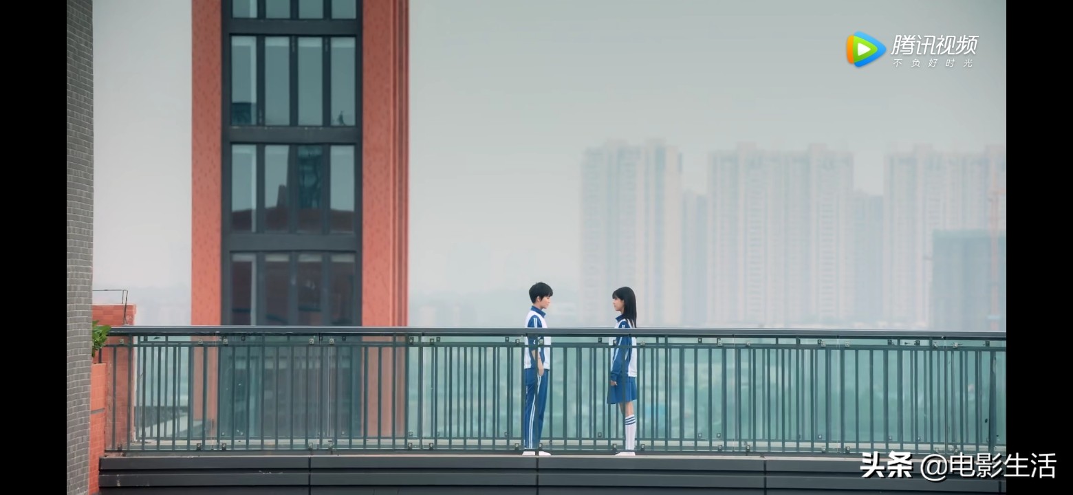 演技不好、剧情乱套，都2019了还有这么烂的国产剧