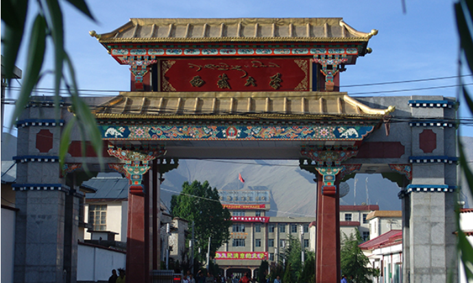 “捡漏”二本生的2所大学，各个都是211，保研率很高