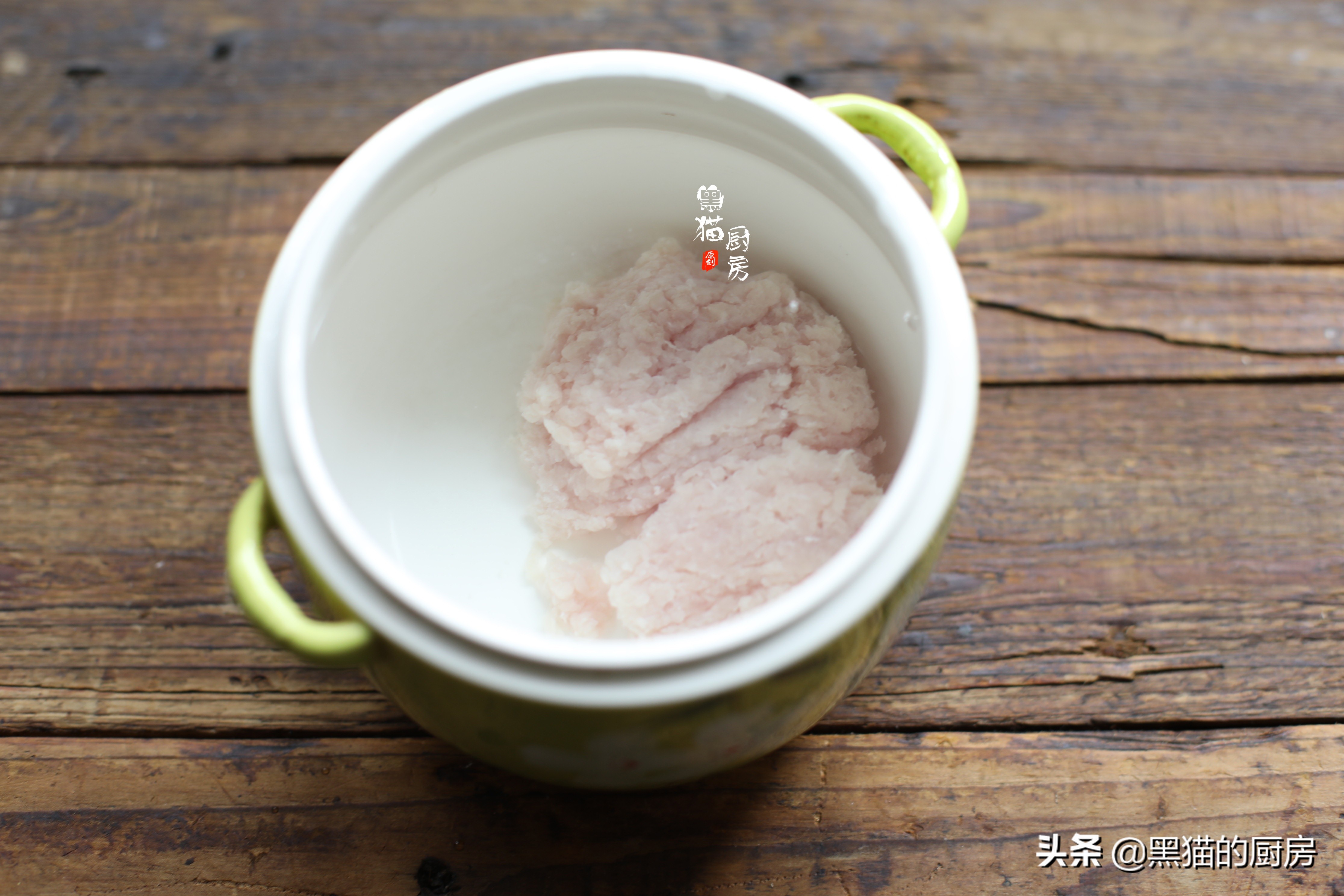 广东人太会煲汤了，孩子脾胃虚多喝这汤“调”，脾胃一天比一天好