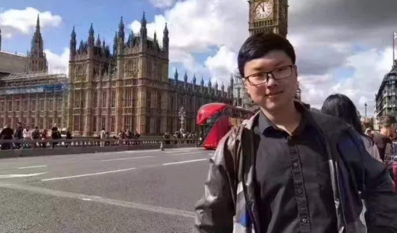 “英国985”现状：世界排名高，科研经费充足，受中国学生青睐