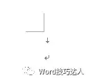 换行符替换 换行符是什么符号