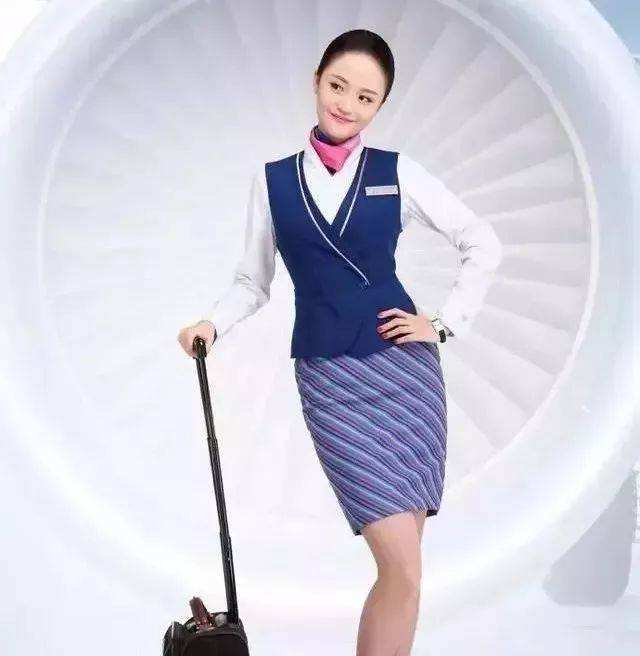 最详细的南方航空面试流程全位解析