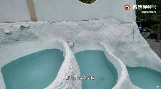 神秘的东方种子，让亚马逊上的中国卖家被团灭