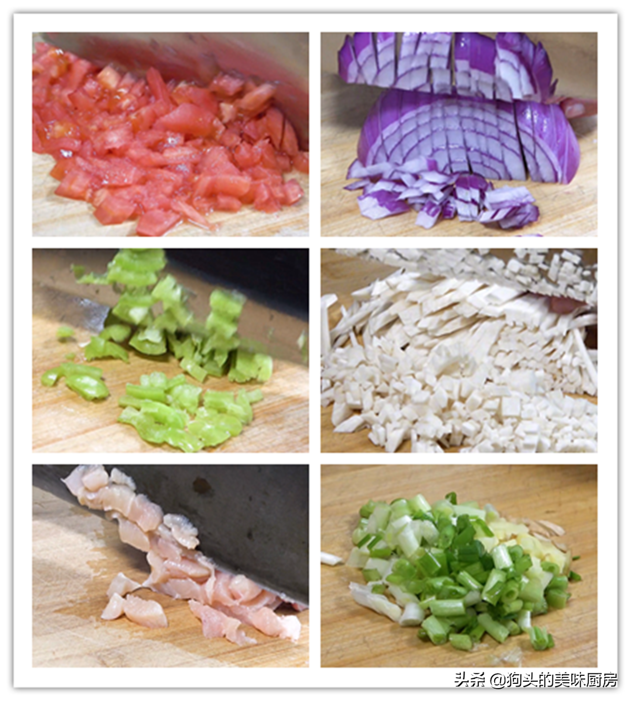 吃面条不要手擀了，教你懒人做法，做一次三天不早起，太方便了