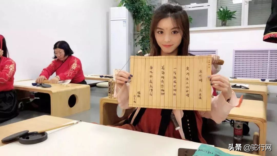 敦煌——瓜州6天5夜大敦煌游学之旅最全攻略