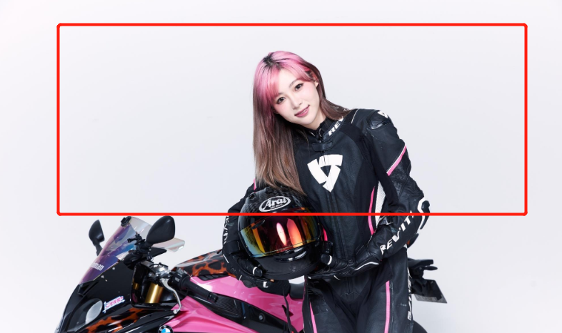 痞幼照片是怎么回事痞幼吃鸡是怎么回事