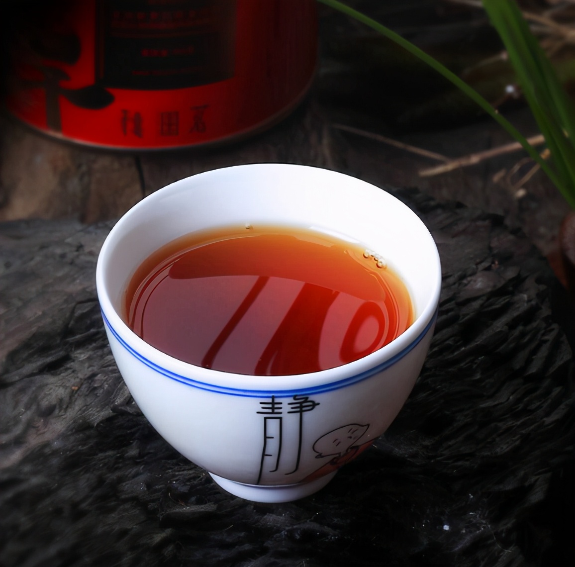 變蛋的做法,變蛋的做法涼拌