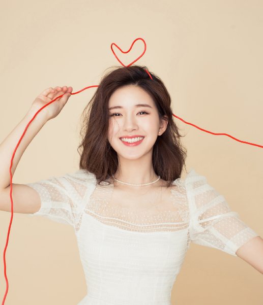 赵露思花式接吻：郑业成转圈吻，丁禹兮豌豆吻，与他接吻5小时