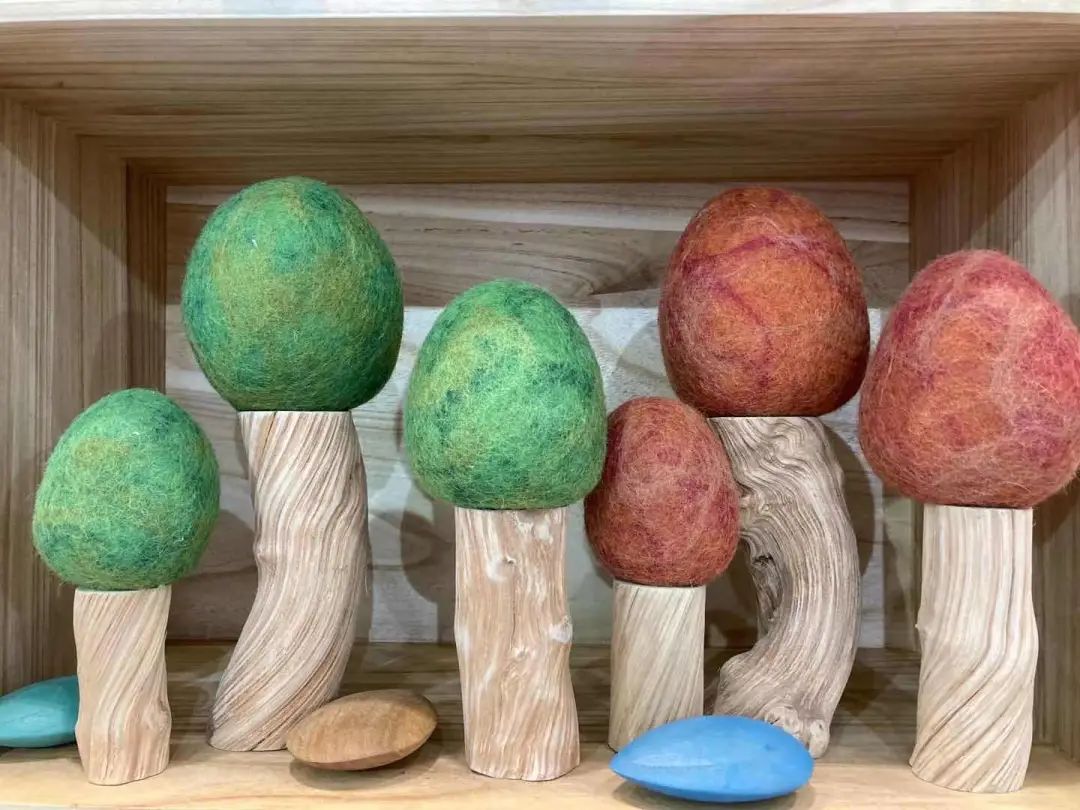 逛深圳玩具展，这些新奇宝贝太好玩了，每年带娃必逛