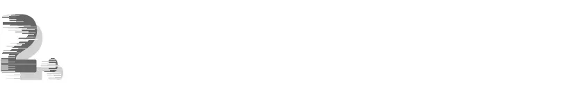 官宣！又有七省开始新高考，不分文理