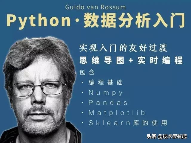 可能是春节期间最全的免费学习资源（含清华北大）汇总了