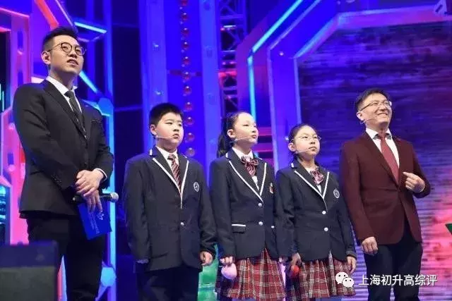 2019上海实验高考惊艳魔都！8个分校，是否配得上“天才”称号？