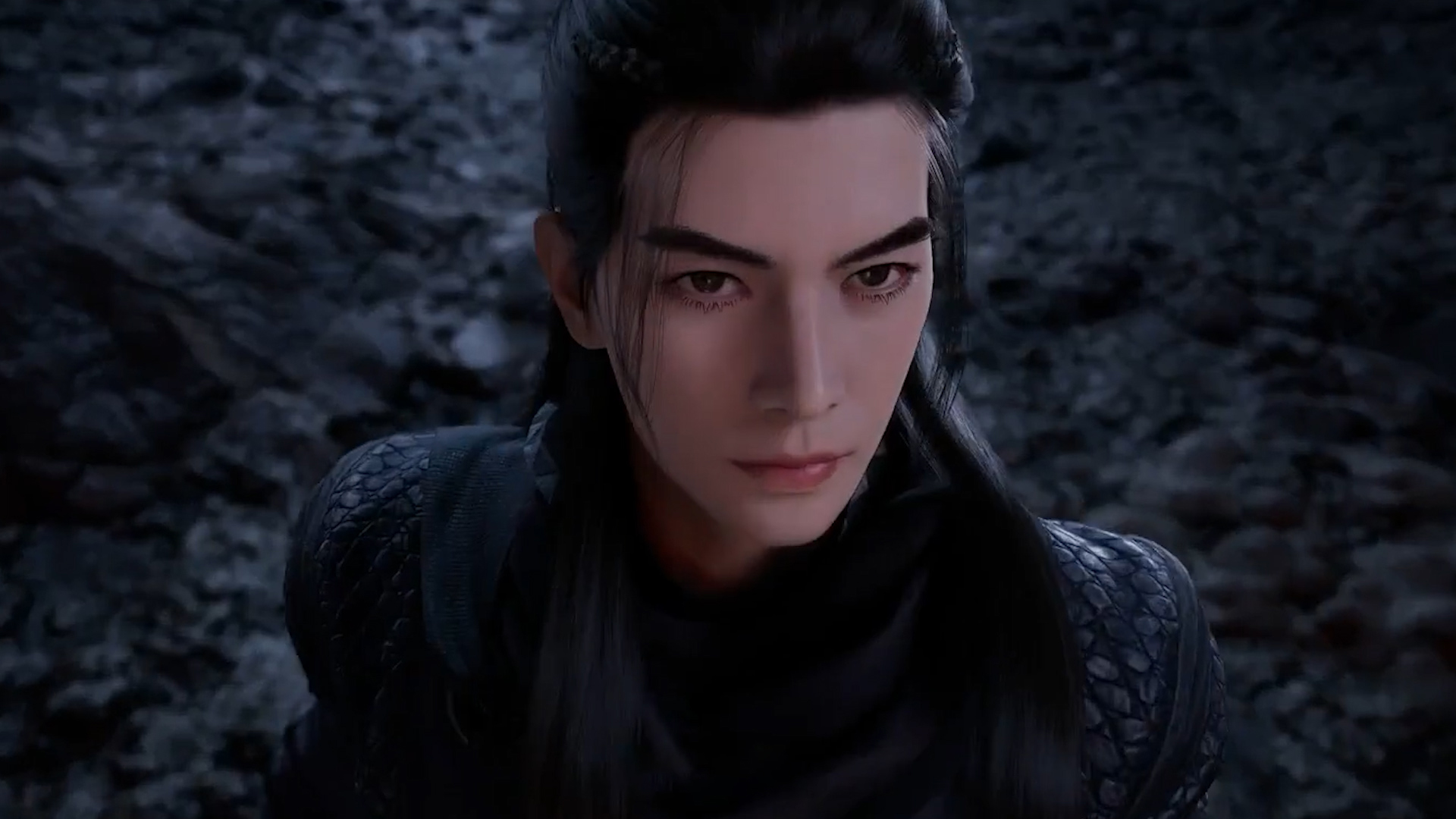 一念永恒更新时间一念永恒更新时间