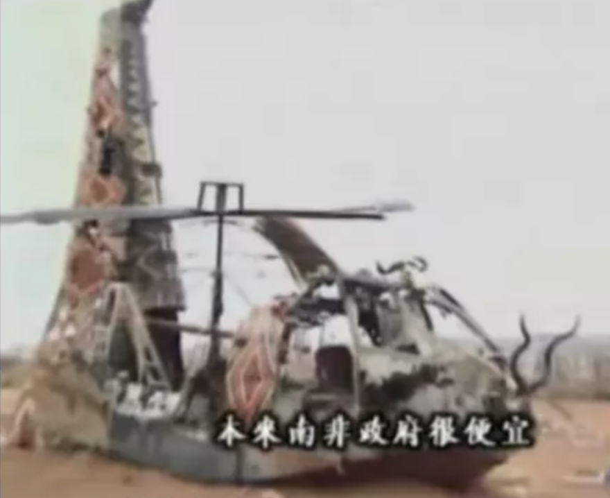 23年前，成龙为悼念恩师从21楼纵身一跃，跳出世界纪录震惊好莱坞