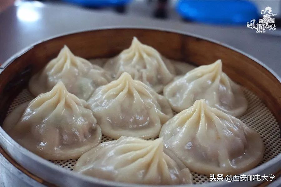 最新！陕西省与工业和信息化部共建高校：今年面向全国招生3812人