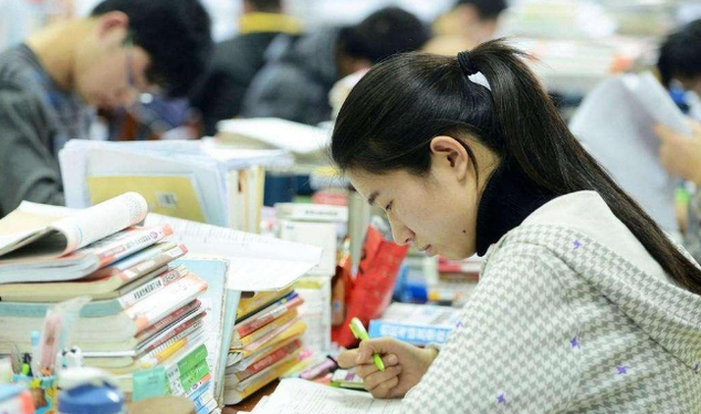 考研成绩尚未公布，多所院校调剂信息就出来了？部分考生需了解