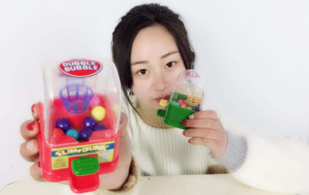 孩子吃糖有益处，但过量会影响身体发育，三大权威：别超过这标准